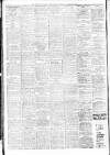 Sheffield Independent Friday 08 January 1915 Page 2