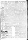 Sheffield Independent Friday 08 January 1915 Page 3