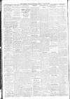 Sheffield Independent Friday 08 January 1915 Page 4