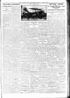 Sheffield Independent Friday 08 January 1915 Page 5