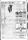 Sheffield Independent Friday 08 January 1915 Page 6
