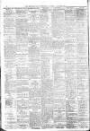 Sheffield Independent Saturday 09 January 1915 Page 2