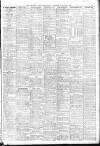 Sheffield Independent Saturday 09 January 1915 Page 3