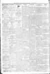 Sheffield Independent Saturday 09 January 1915 Page 4