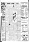 Sheffield Independent Saturday 09 January 1915 Page 6