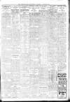 Sheffield Independent Saturday 09 January 1915 Page 9