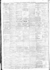 Sheffield Independent Monday 11 January 1915 Page 2