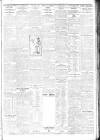 Sheffield Independent Monday 11 January 1915 Page 3
