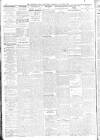 Sheffield Independent Monday 11 January 1915 Page 4