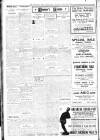 Sheffield Independent Monday 11 January 1915 Page 6