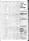 Sheffield Independent Monday 11 January 1915 Page 7