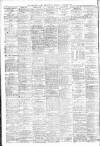 Sheffield Independent Tuesday 12 January 1915 Page 2