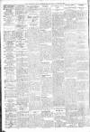Sheffield Independent Tuesday 12 January 1915 Page 4
