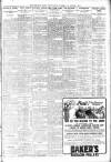 Sheffield Independent Tuesday 12 January 1915 Page 7