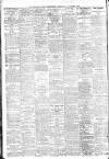 Sheffield Independent Wednesday 13 January 1915 Page 2