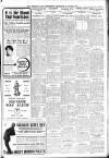 Sheffield Independent Wednesday 13 January 1915 Page 3