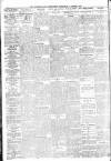 Sheffield Independent Wednesday 13 January 1915 Page 4