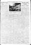 Sheffield Independent Wednesday 13 January 1915 Page 5