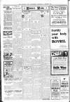 Sheffield Independent Wednesday 13 January 1915 Page 6