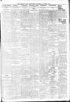 Sheffield Independent Wednesday 13 January 1915 Page 7