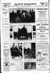 Sheffield Independent Wednesday 13 January 1915 Page 8