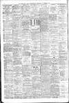 Sheffield Independent Thursday 14 January 1915 Page 2
