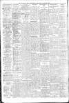 Sheffield Independent Thursday 14 January 1915 Page 4
