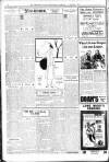 Sheffield Independent Thursday 14 January 1915 Page 6