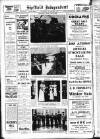 Sheffield Independent Thursday 14 January 1915 Page 8