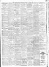 Sheffield Independent Friday 15 January 1915 Page 2