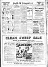 Sheffield Independent Friday 15 January 1915 Page 10