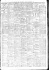 Sheffield Independent Saturday 16 January 1915 Page 3