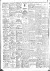 Sheffield Independent Saturday 16 January 1915 Page 4