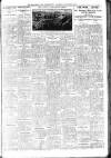 Sheffield Independent Saturday 16 January 1915 Page 5