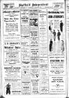 Sheffield Independent Saturday 16 January 1915 Page 10