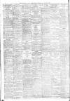 Sheffield Independent Monday 25 January 1915 Page 2