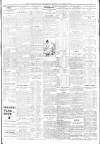 Sheffield Independent Monday 25 January 1915 Page 3