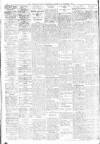 Sheffield Independent Monday 25 January 1915 Page 4