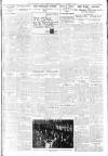 Sheffield Independent Monday 25 January 1915 Page 5