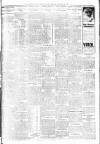 Sheffield Independent Monday 25 January 1915 Page 7