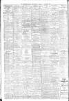 Sheffield Independent Friday 29 January 1915 Page 2