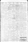 Sheffield Independent Friday 29 January 1915 Page 3