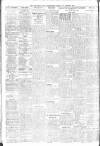 Sheffield Independent Friday 29 January 1915 Page 4