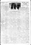 Sheffield Independent Friday 29 January 1915 Page 5