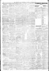 Sheffield Independent Saturday 30 January 1915 Page 2