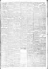 Sheffield Independent Saturday 30 January 1915 Page 3