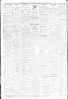 Sheffield Independent Saturday 30 January 1915 Page 4