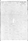 Sheffield Independent Saturday 30 January 1915 Page 5