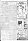 Sheffield Independent Saturday 30 January 1915 Page 6
