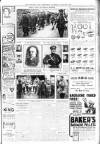 Sheffield Independent Saturday 30 January 1915 Page 7